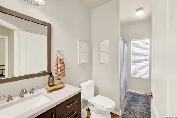 $2,250 | 3113 Mason Creek, Schertz, TX 78108