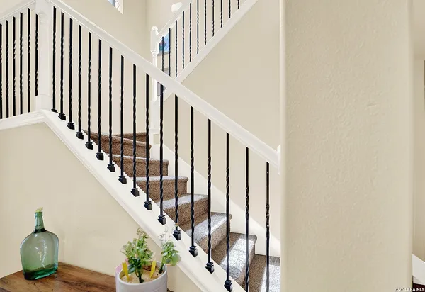 $2,250 | 3113 Mason Creek, Schertz, TX 78108
