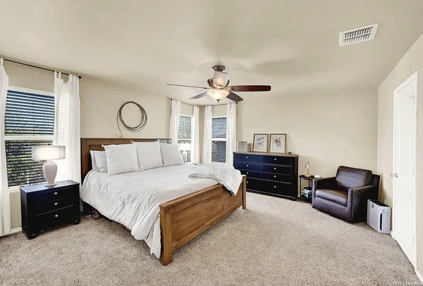 $2,250 | 3113 Mason Creek, Schertz, TX 78108