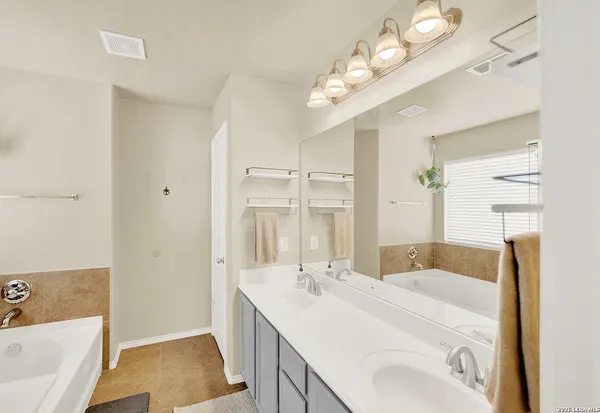 $2,250 | 3113 Mason Creek, Schertz, TX 78108