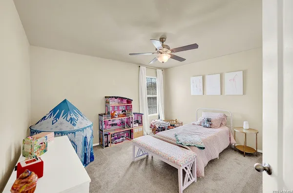 $2,250 | 3113 Mason Creek, Schertz, TX 78108