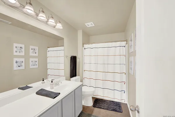 $2,250 | 3113 Mason Creek, Schertz, TX 78108