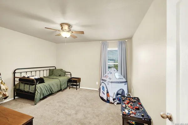 $2,250 | 3113 Mason Creek, Schertz, TX 78108