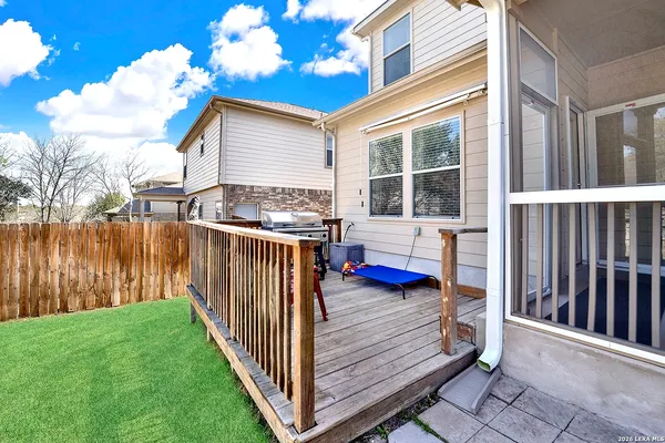 $2,250 | 3113 Mason Creek, Schertz, TX 78108