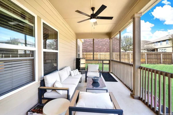 $2,250 | 3113 Mason Creek, Schertz, TX 78108