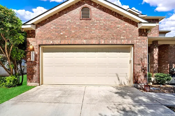 $2,250 | 3113 Mason Creek, Schertz, TX 78108
