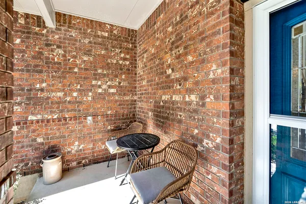 $2,250 | 3113 Mason Creek, Schertz, TX 78108