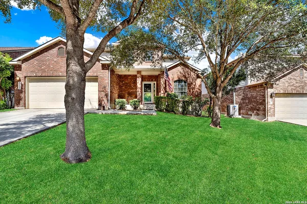 $2,250 | 3113 Mason Creek, Schertz, TX 78108