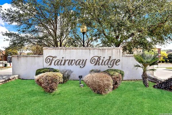 $2,250 | 3113 Mason Creek, Schertz, TX 78108