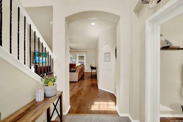 $2,250 | 3113 Mason Creek, Schertz, TX 78108