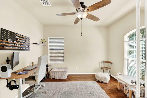 $2,250 | 3113 Mason Creek, Schertz, TX 78108