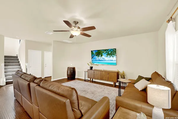 $2,250 | 3113 Mason Creek, Schertz, TX 78108