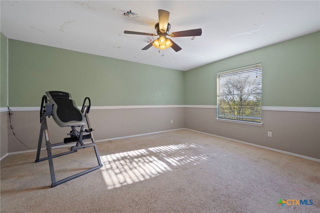 17813 Floribundas Lane Elgin, TX 78621 - Photo 23 of 37