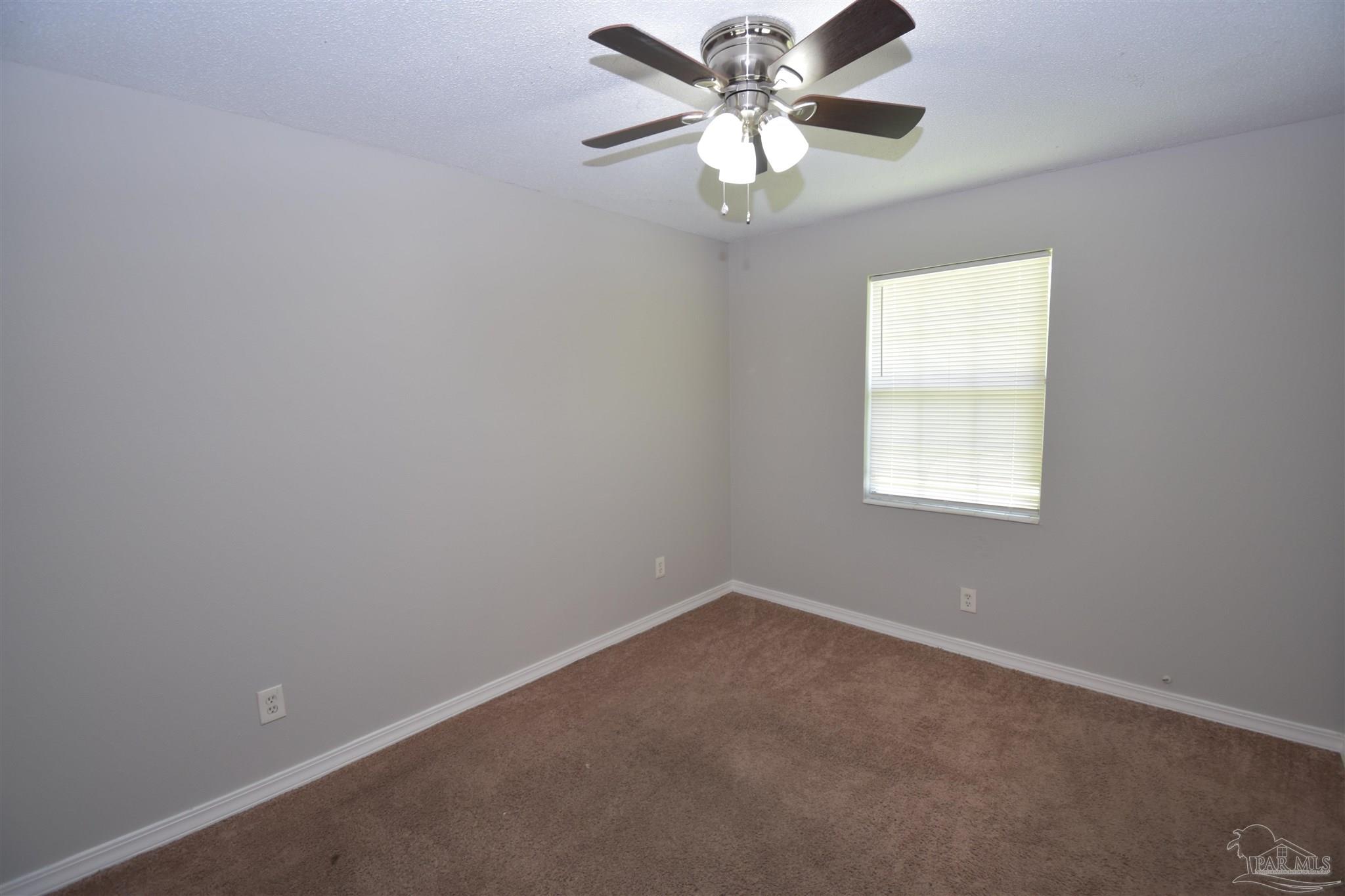 7135 Pearson Road, Unit 4 Pensacola, FL 32526 - Photo 10 of 14