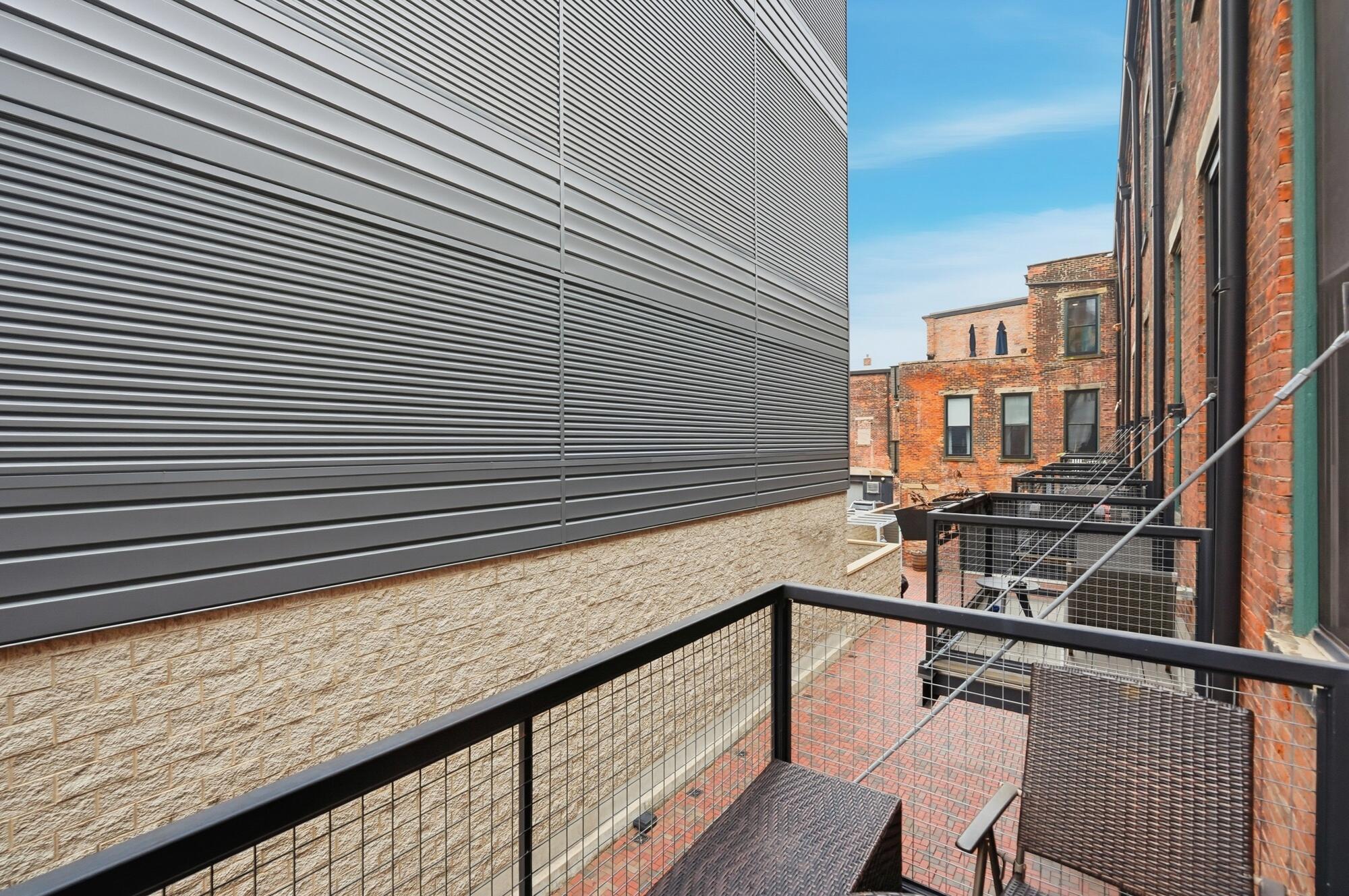 408 Scott Street Covington, KY 41011 - Photo 24 of 50