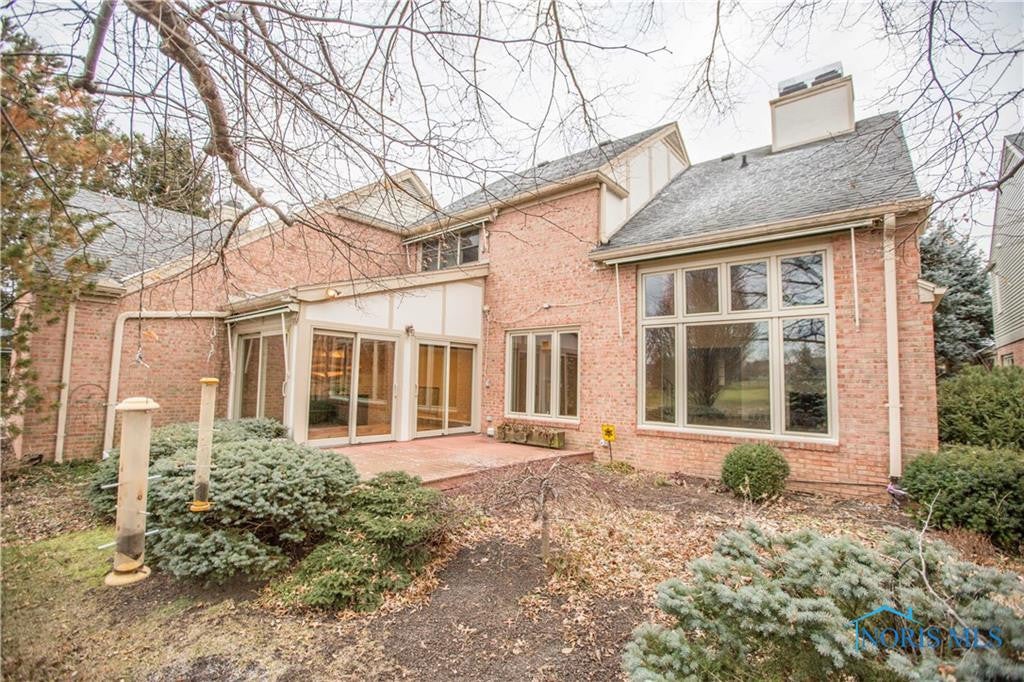 29293 Bates Road Perrysburg, OH 43551 - Photo 23 of 26 Gallery Image 23