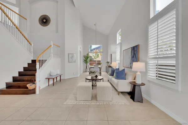 $1,789,900 | 11674 Scripps Creek Drive, San Diego, CA 92131