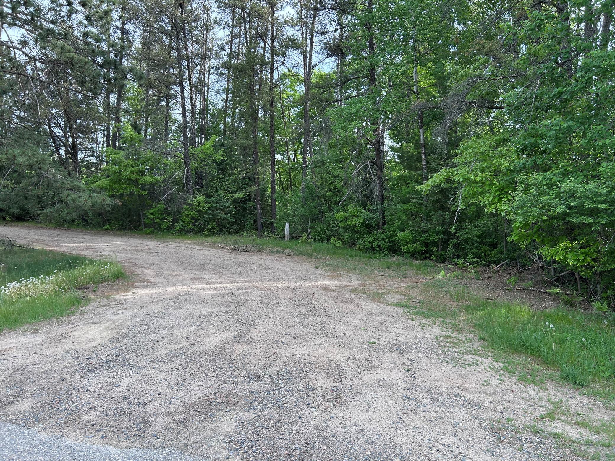 Tbd Front Street Pine River, MN 56474 - Photo 6 of 9