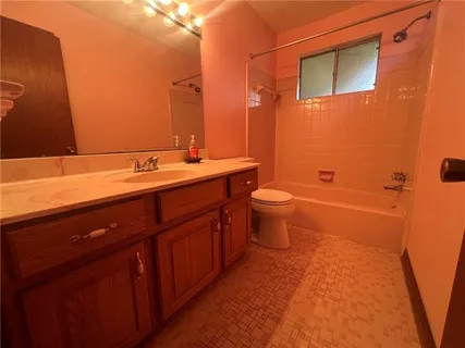 $399,000 | 1417 Claudius Street, Metairie, LA 70005