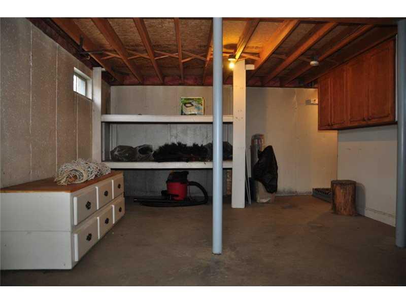 60 Wilson Road Gorham, ME 04038 - Photo 21 of 30 Other.
