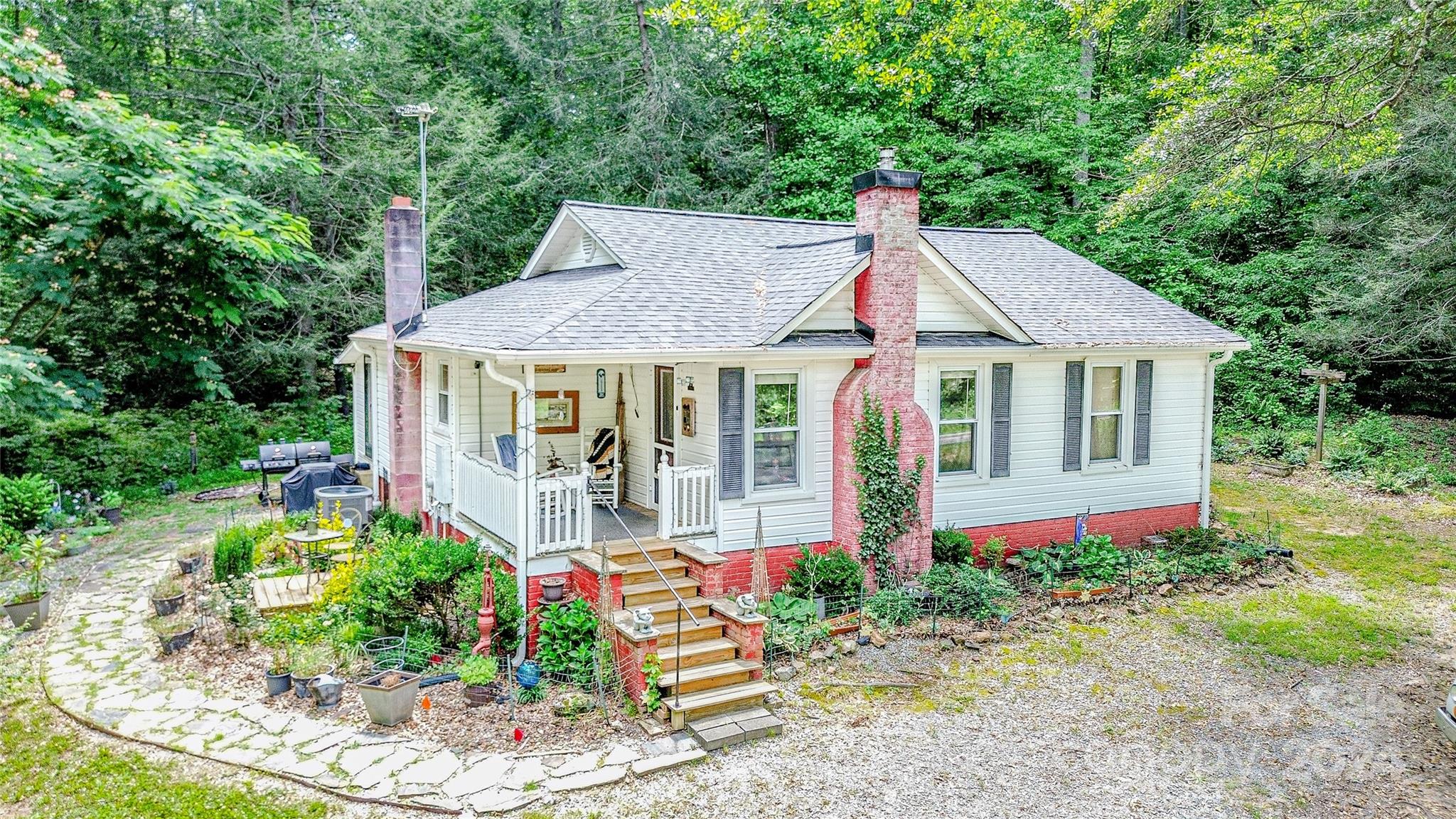812 Walker Store Road Ellenboro, NC 28040 - Photo 1 of 43 Gallery Image 1
