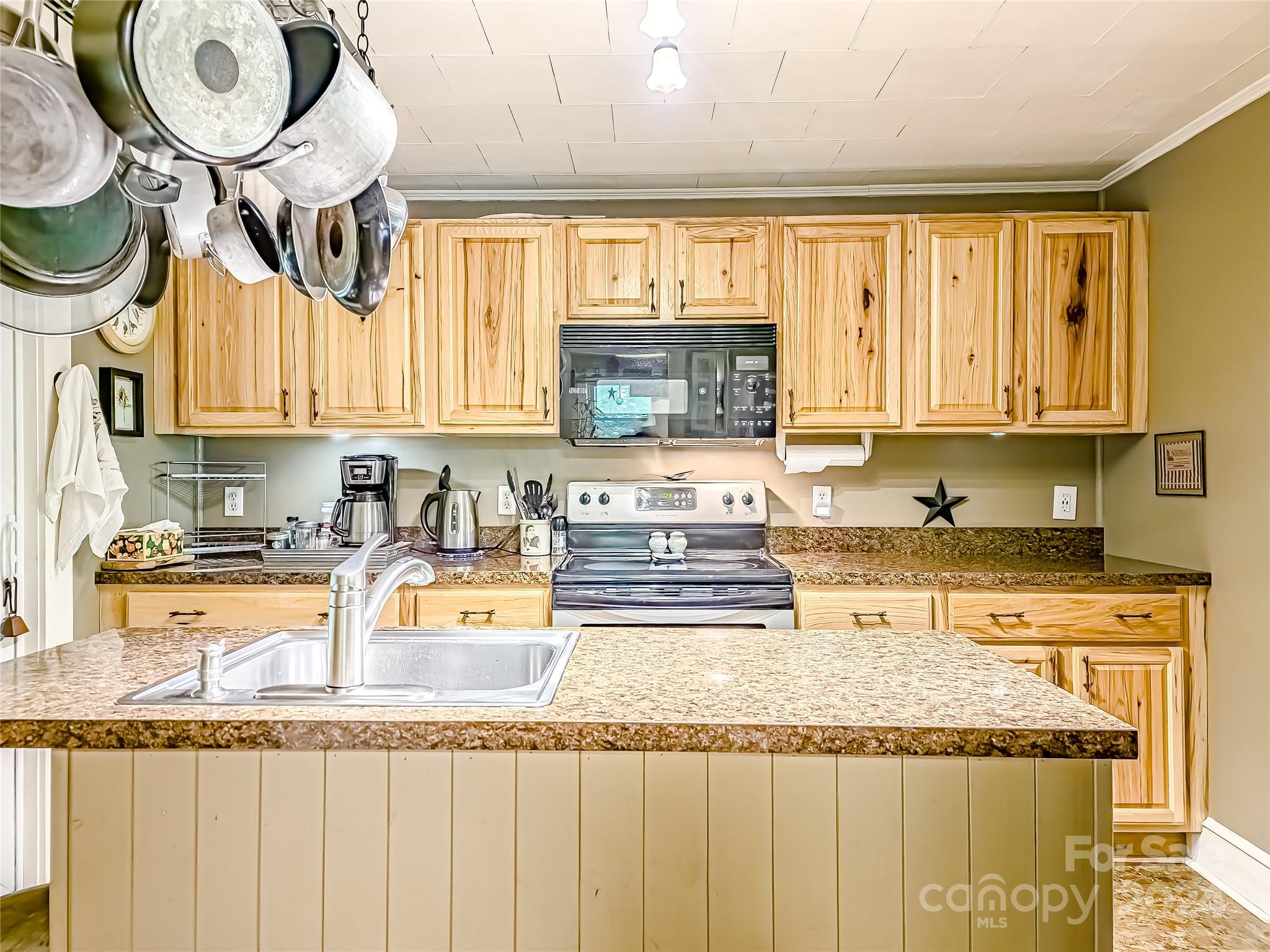 812 Walker Store Road Ellenboro, NC 28040 - Photo 14 of 43 Gallery Image 14