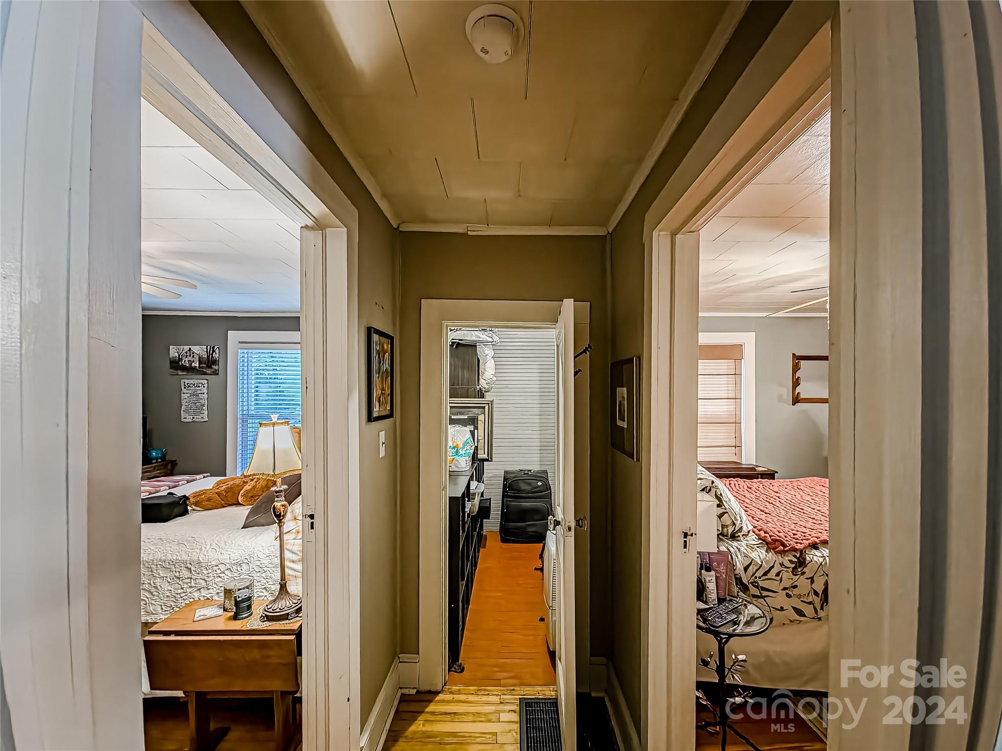 812 Walker Store Road Ellenboro, NC 28040 - Photo 15 of 43 Gallery Image 15