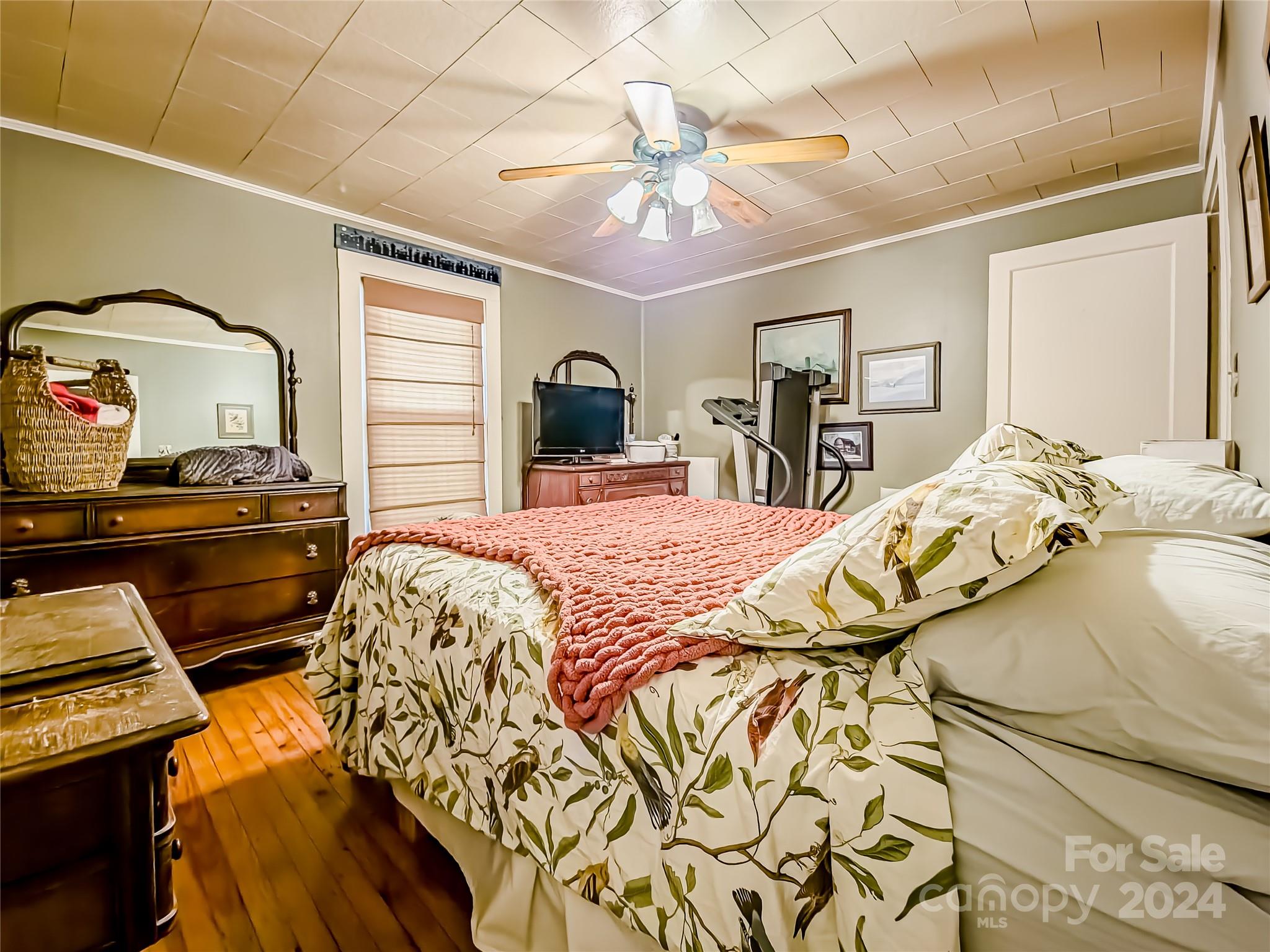 812 Walker Store Road Ellenboro, NC 28040 - Photo 16 of 43 Gallery Image 16