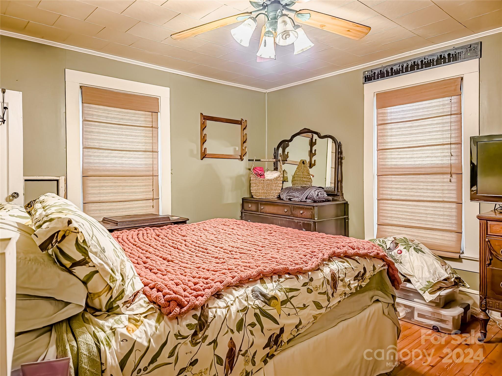 812 Walker Store Road Ellenboro, NC 28040 - Photo 17 of 43 Gallery Image 17