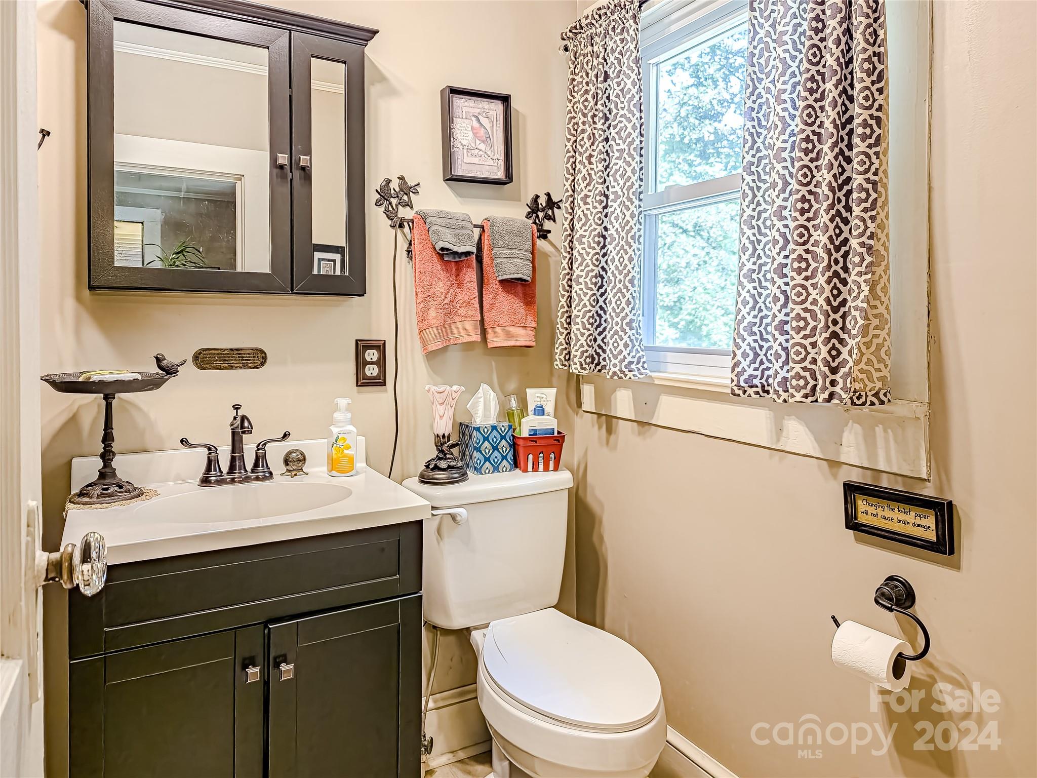 812 Walker Store Road Ellenboro, NC 28040 - Photo 21 of 43 Gallery Image 21