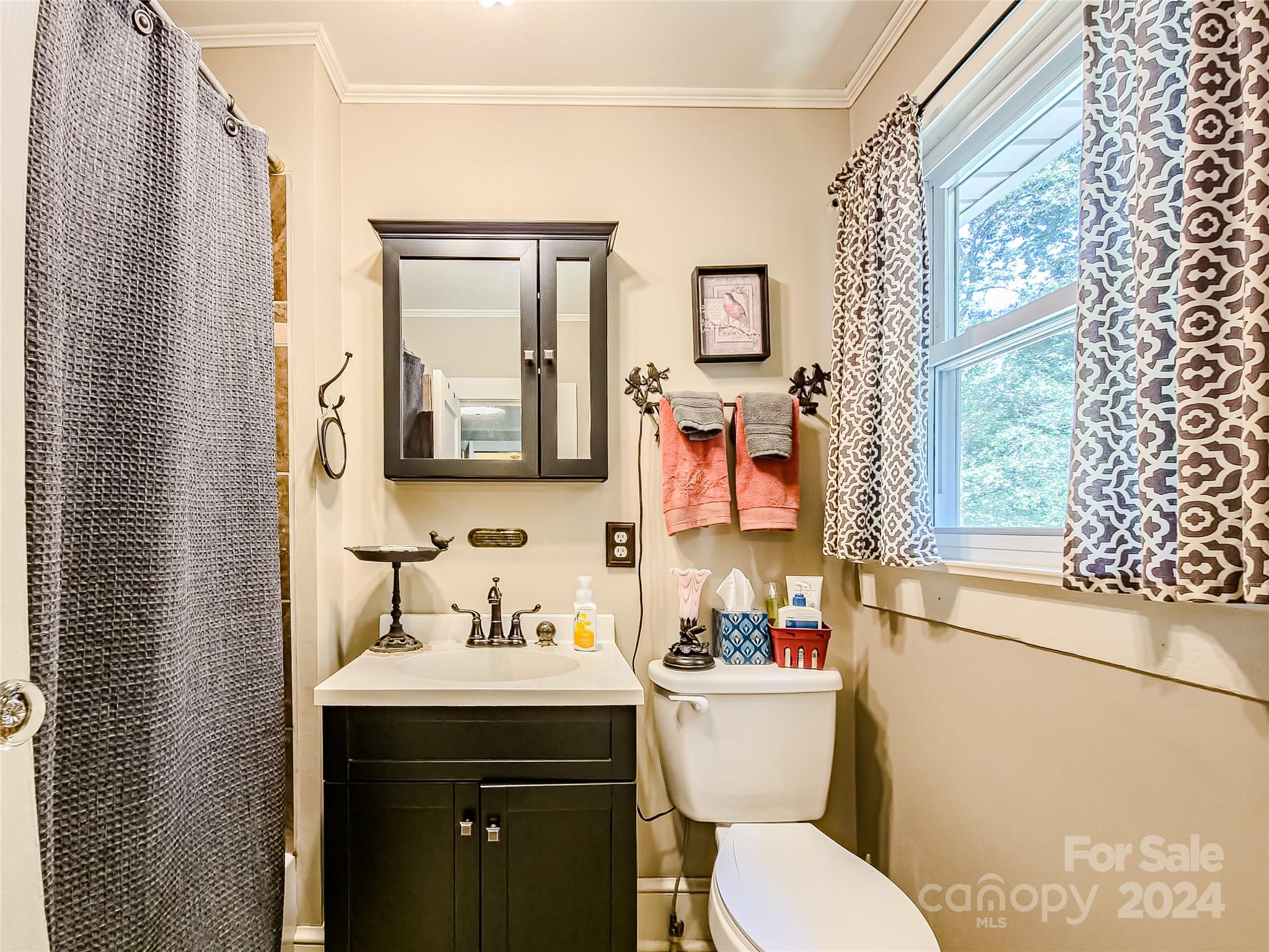 812 Walker Store Road Ellenboro, NC 28040 - Photo 22 of 43 Gallery Image 22
