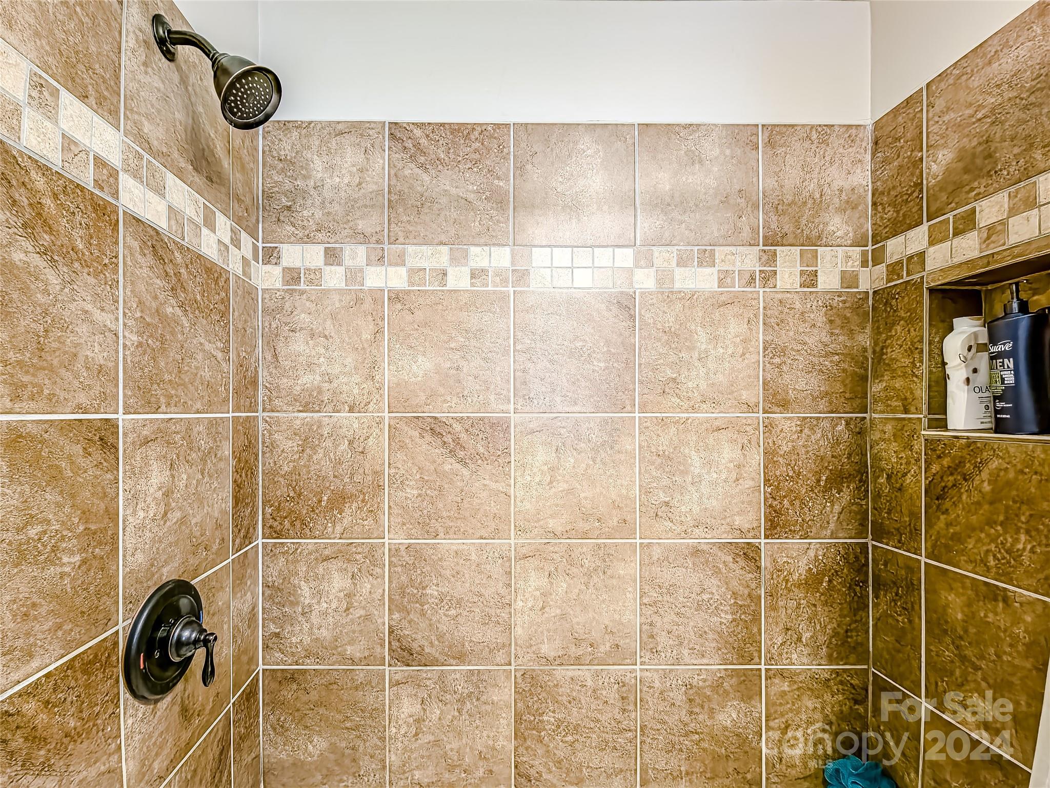 812 Walker Store Road Ellenboro, NC 28040 - Photo 23 of 43 Gallery Image 23