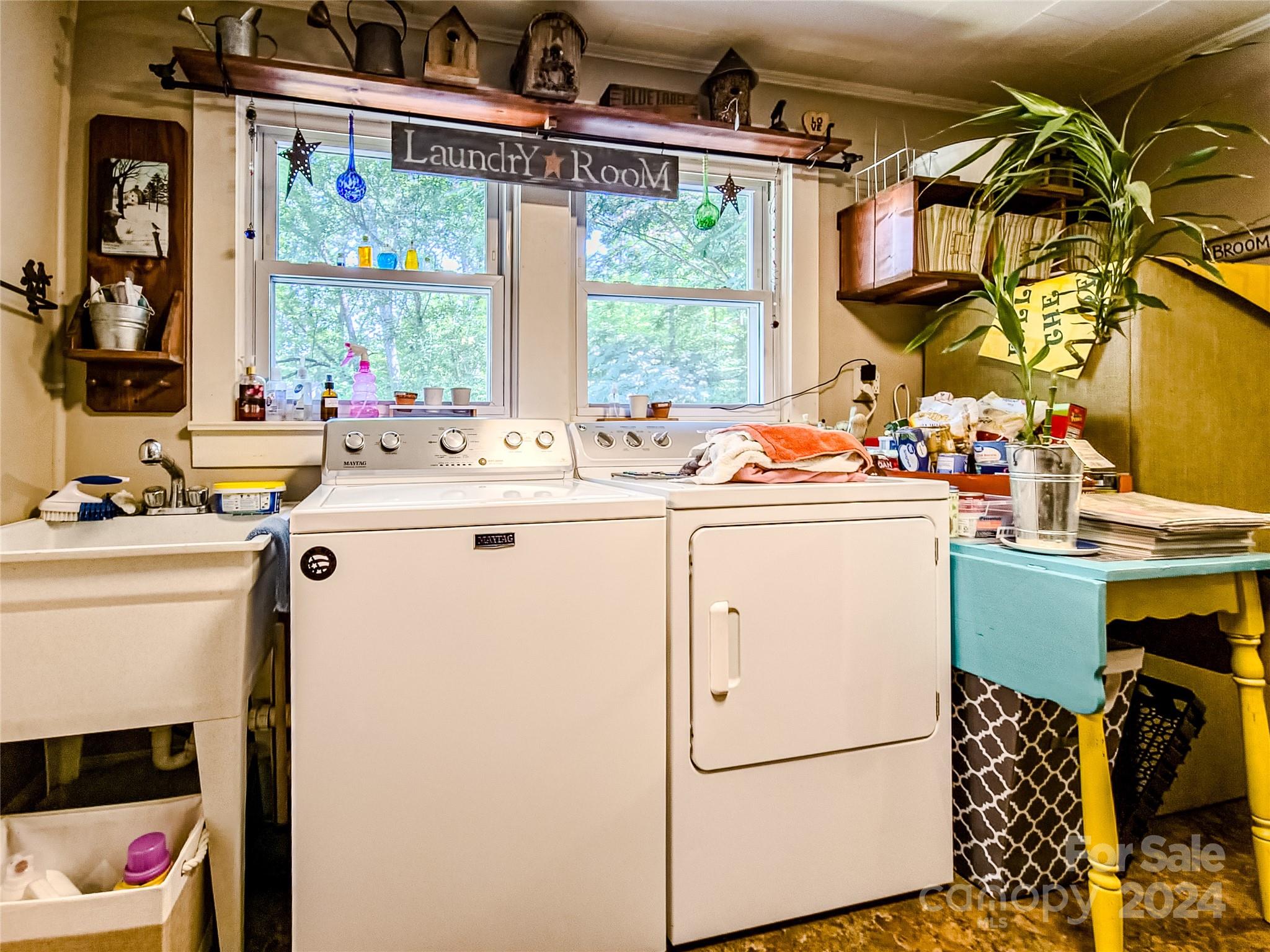 812 Walker Store Road Ellenboro, NC 28040 - Photo 24 of 43 Gallery Image 24