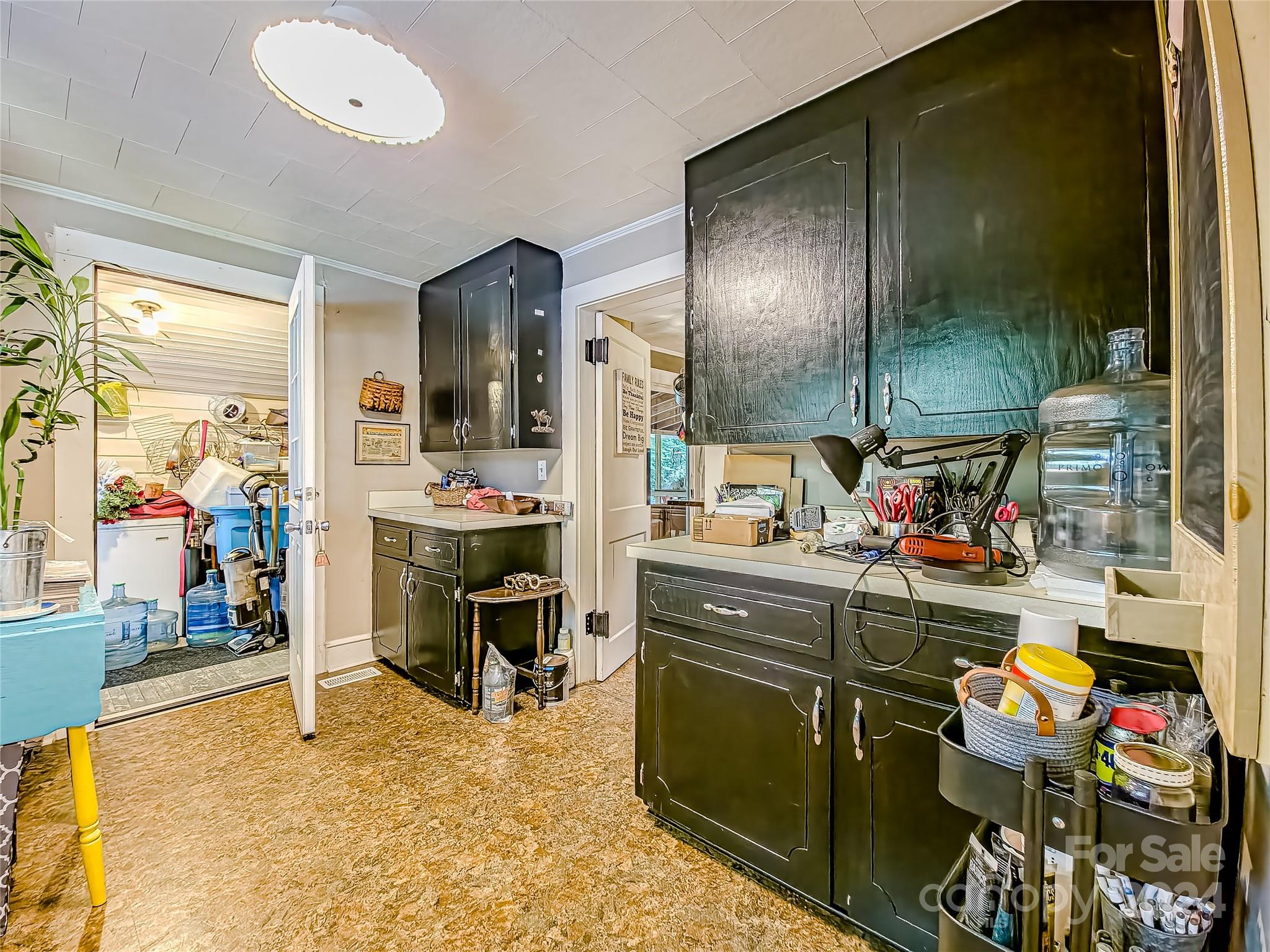 812 Walker Store Road Ellenboro, NC 28040 - Photo 25 of 43 Gallery Image 25
