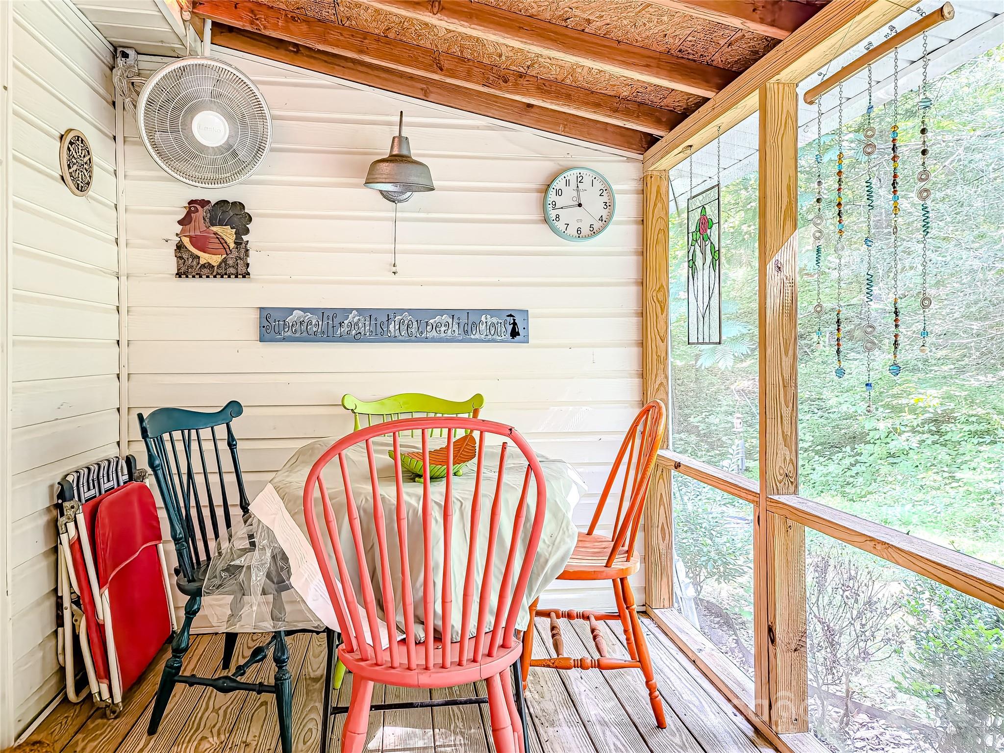 812 Walker Store Road Ellenboro, NC 28040 - Photo 27 of 43 Gallery Image 27