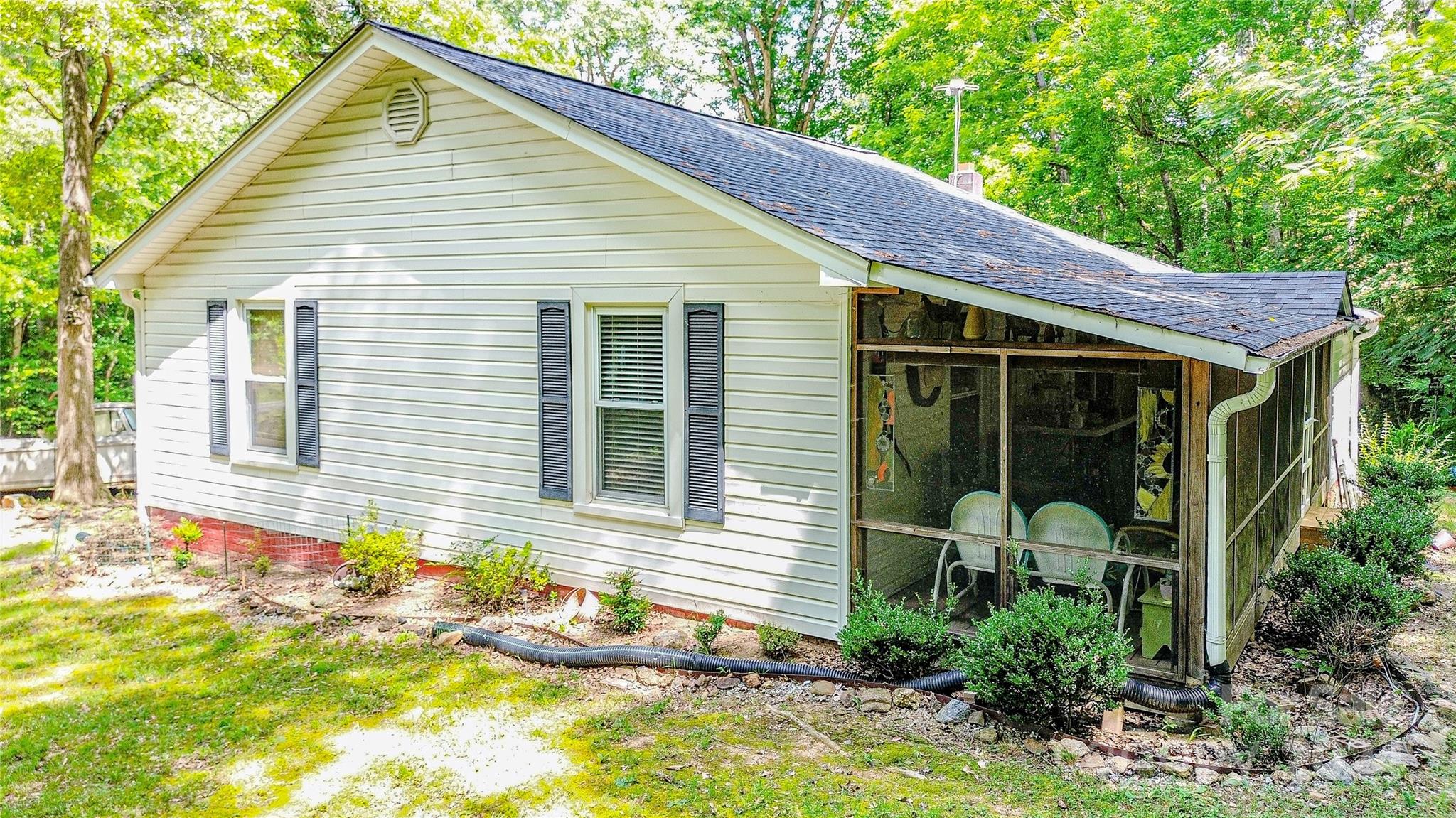 812 Walker Store Road Ellenboro, NC 28040 - Photo 31 of 43 Gallery Image 31
