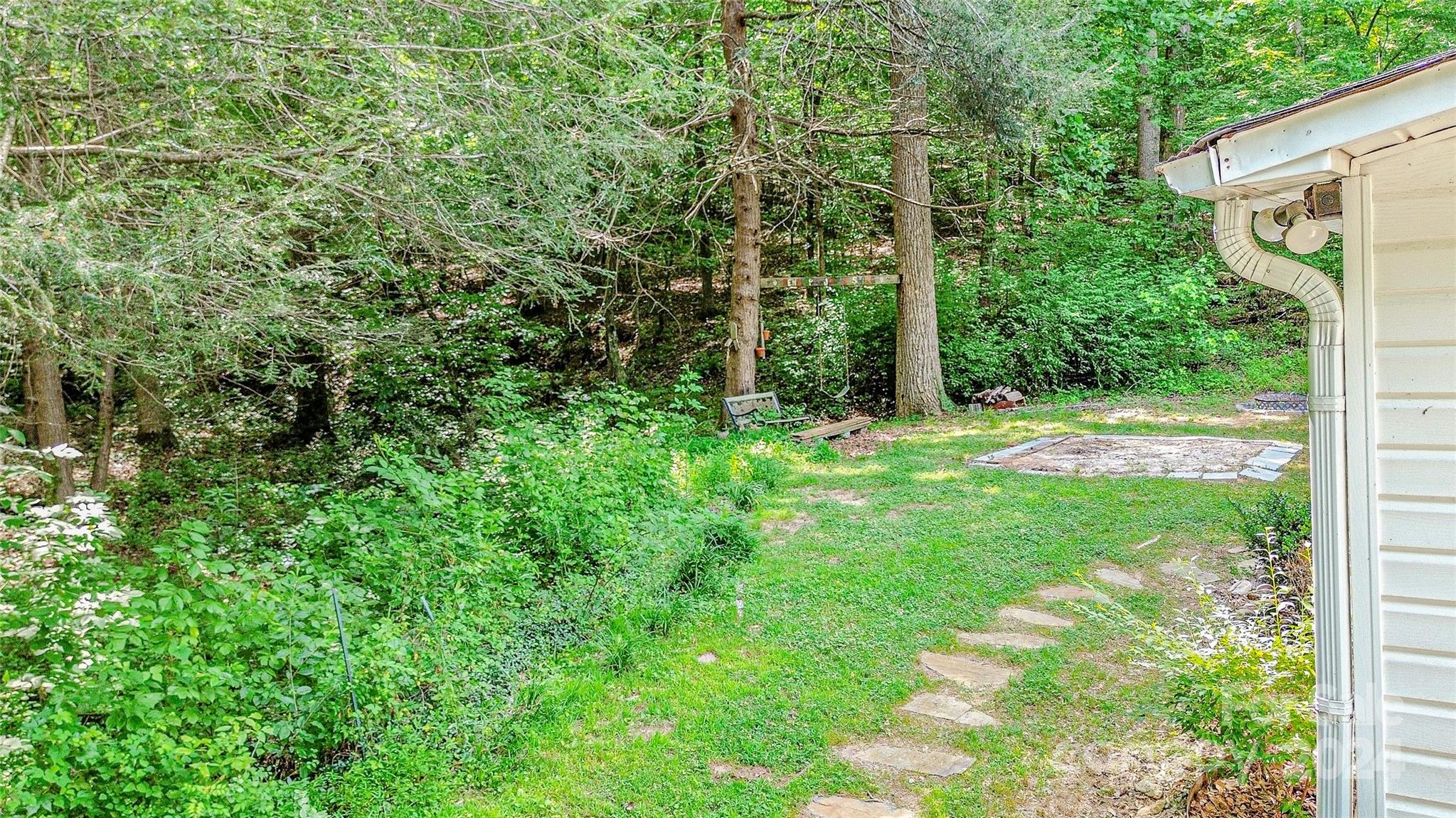 812 Walker Store Road Ellenboro, NC 28040 - Photo 35 of 43 Gallery Image 35