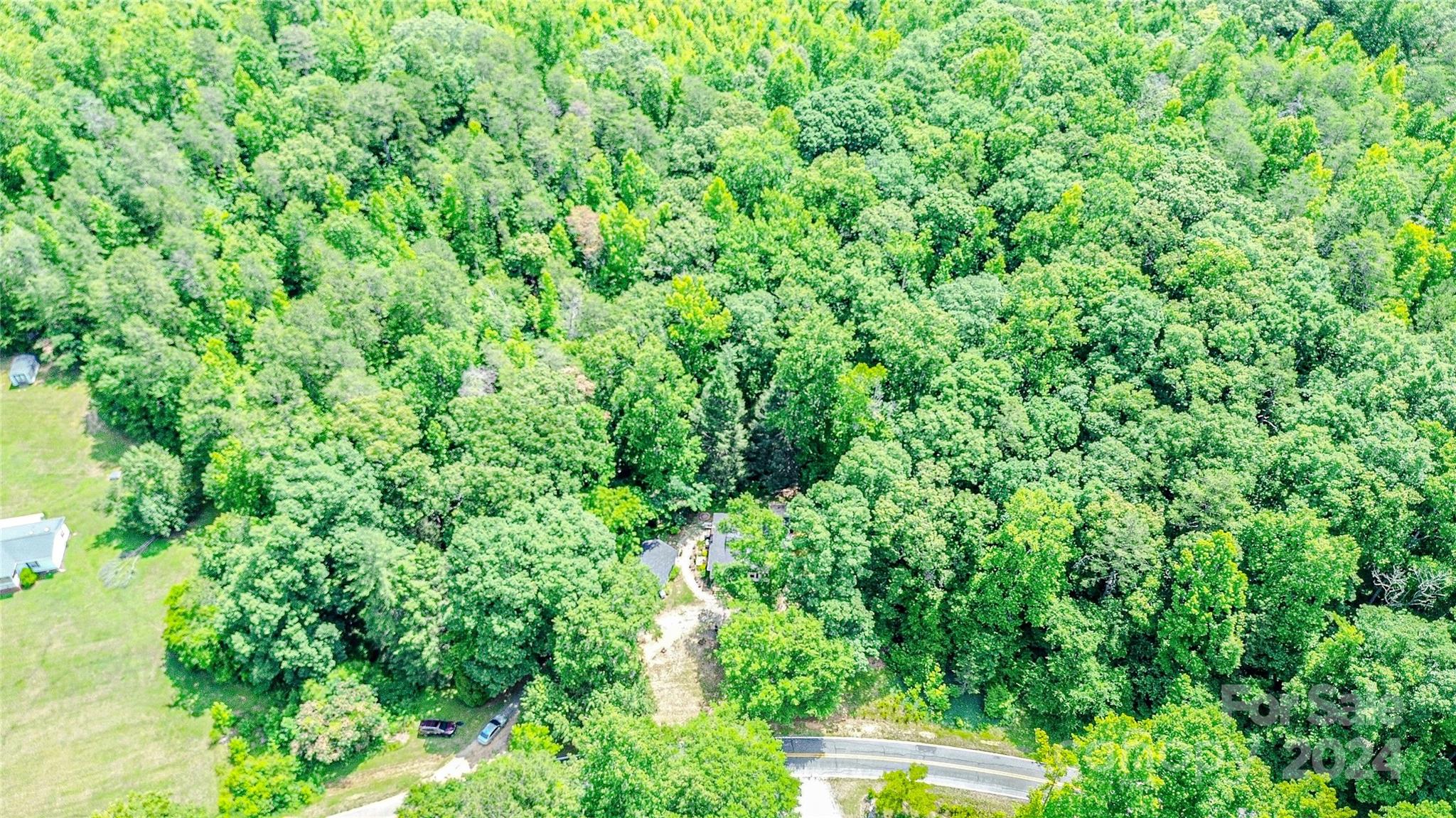 812 Walker Store Road Ellenboro, NC 28040 - Photo 36 of 43 Gallery Image 36