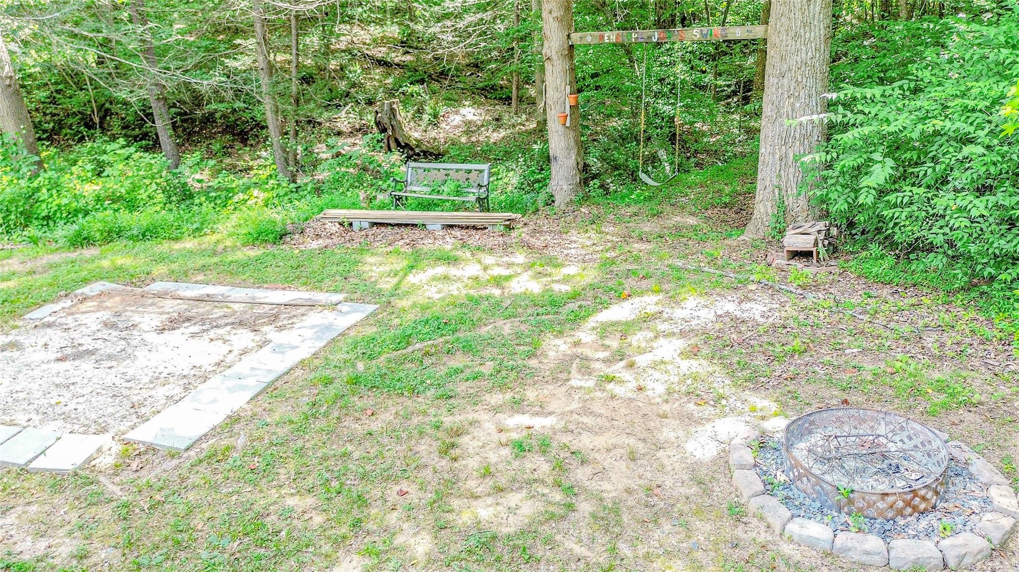 812 Walker Store Road Ellenboro, NC 28040 - Photo 39 of 43 Gallery Image 39