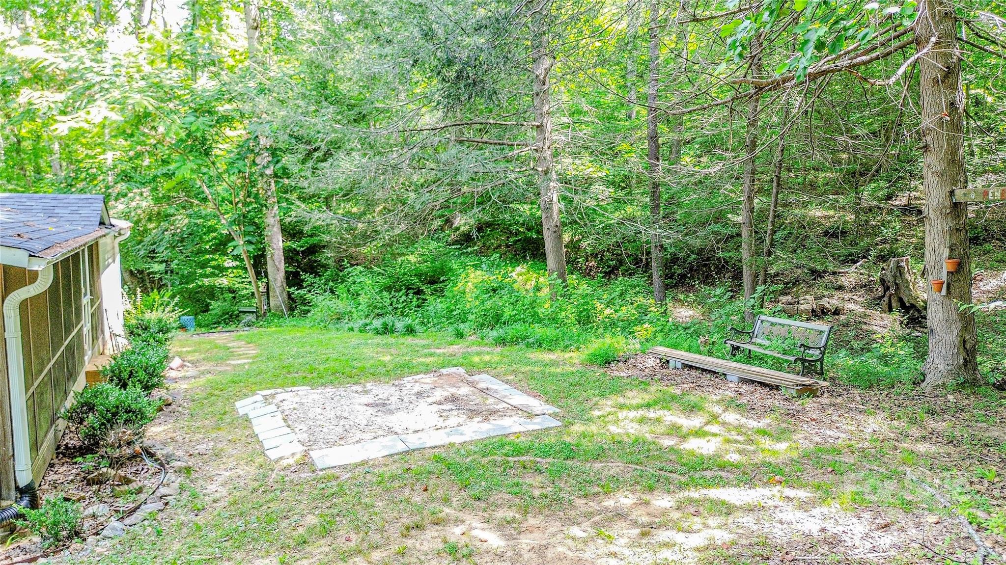 812 Walker Store Road Ellenboro, NC 28040 - Photo 40 of 43 Gallery Image 40