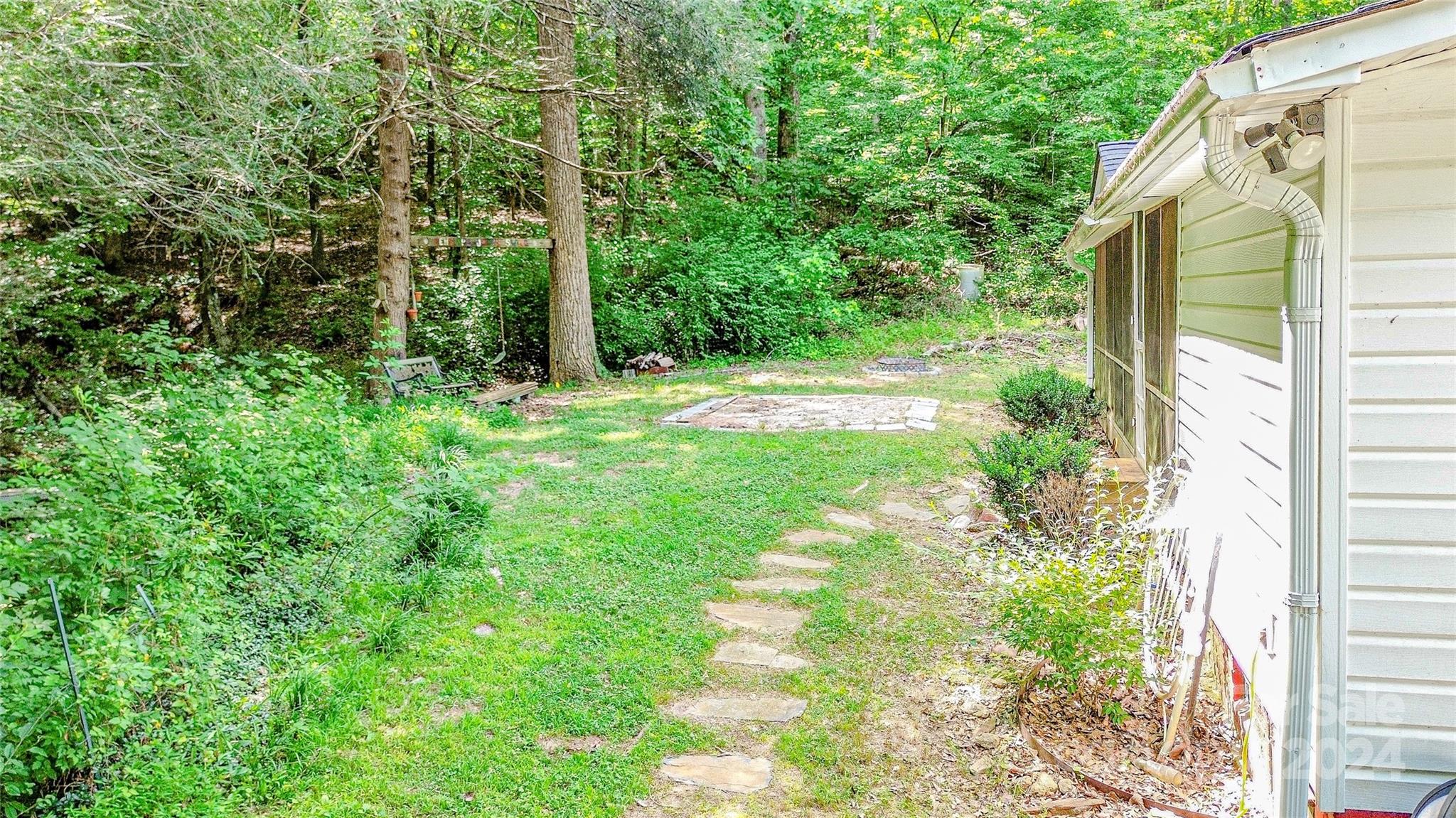 812 Walker Store Road Ellenboro, NC 28040 - Photo 41 of 43 Gallery Image 41