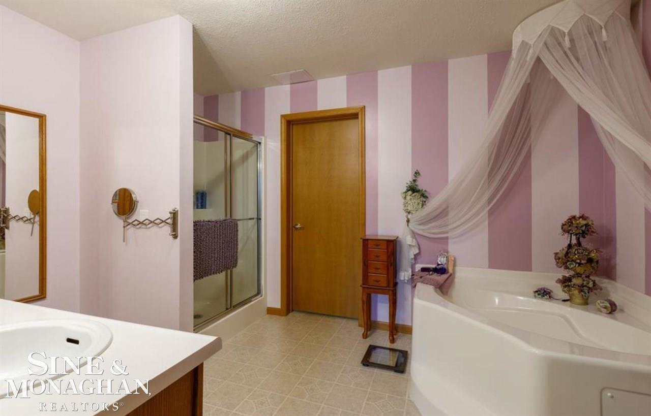 3975 North Road North Street, MI 48049 - Photo 7 of 17 50059075-6.JPG