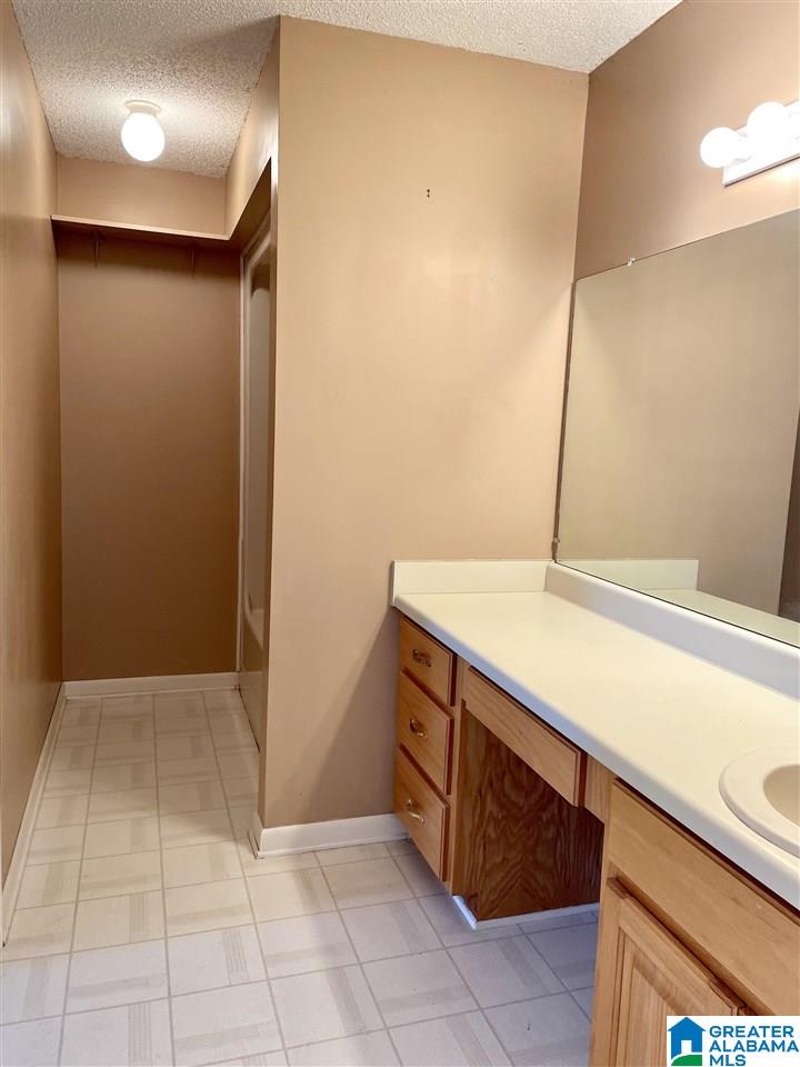 140 Harris Road Blountsville, AL 35031 - Photo 25 of 42