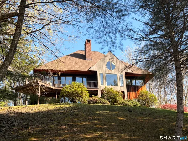 $1,219,000 | 86 Washburn Road, Canton, CT 06019