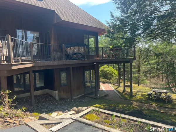 $1,219,000 | 86 Washburn Road, Canton, CT 06019