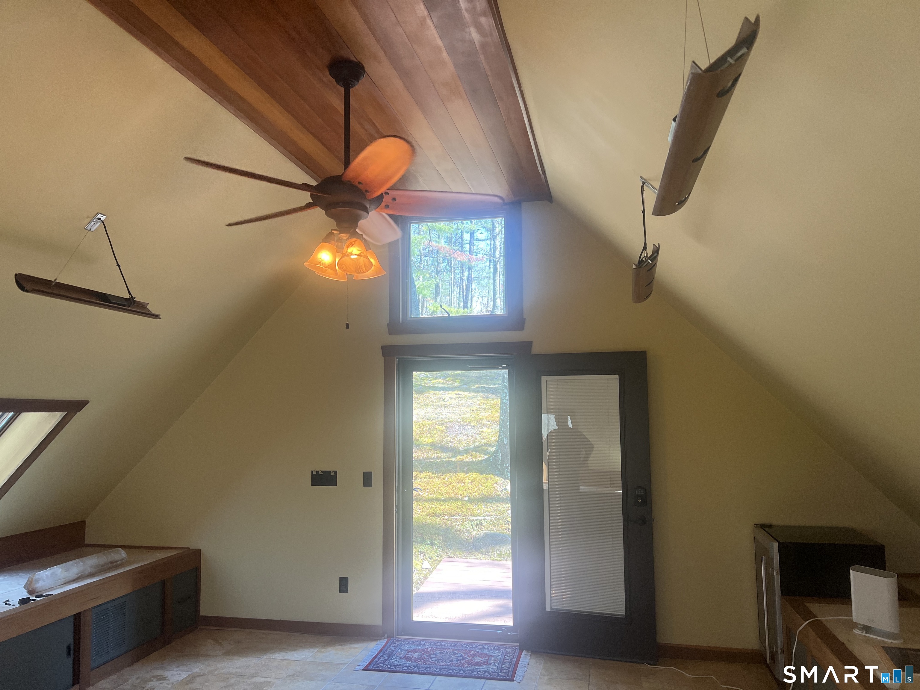 86 Washburn Road Canton, CT 06019 - Photo 5 of 6