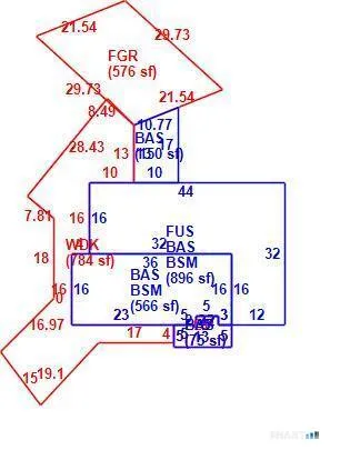 $1,219,000 | 86 Washburn Road, Canton, CT 06019