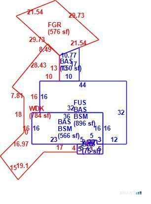 86 Washburn Road Canton, CT 06019 - Photo 6 of 6