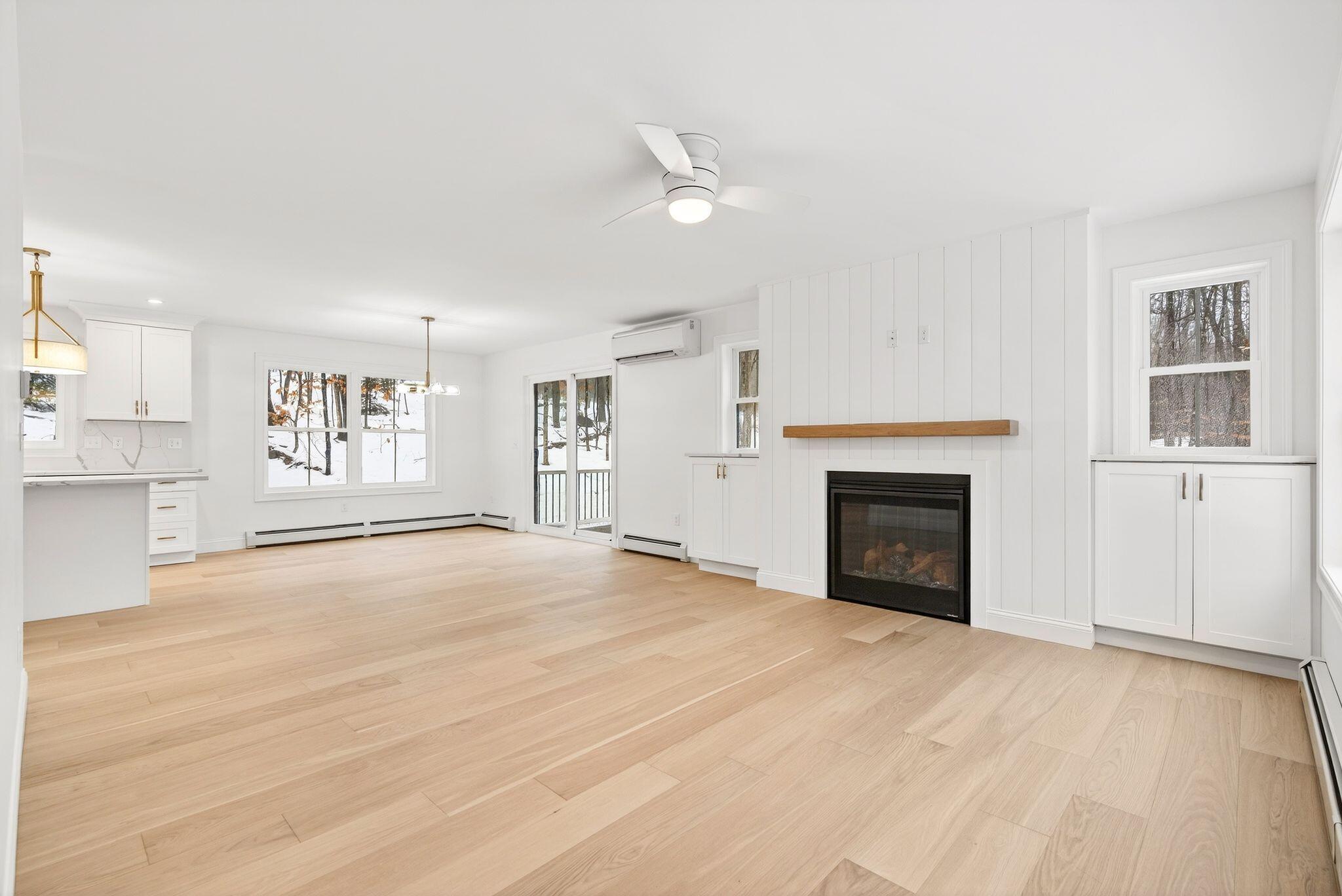 1595 U S 1 Route Freeport, ME 04032 - Photo 12 of 60 39_DSC09885