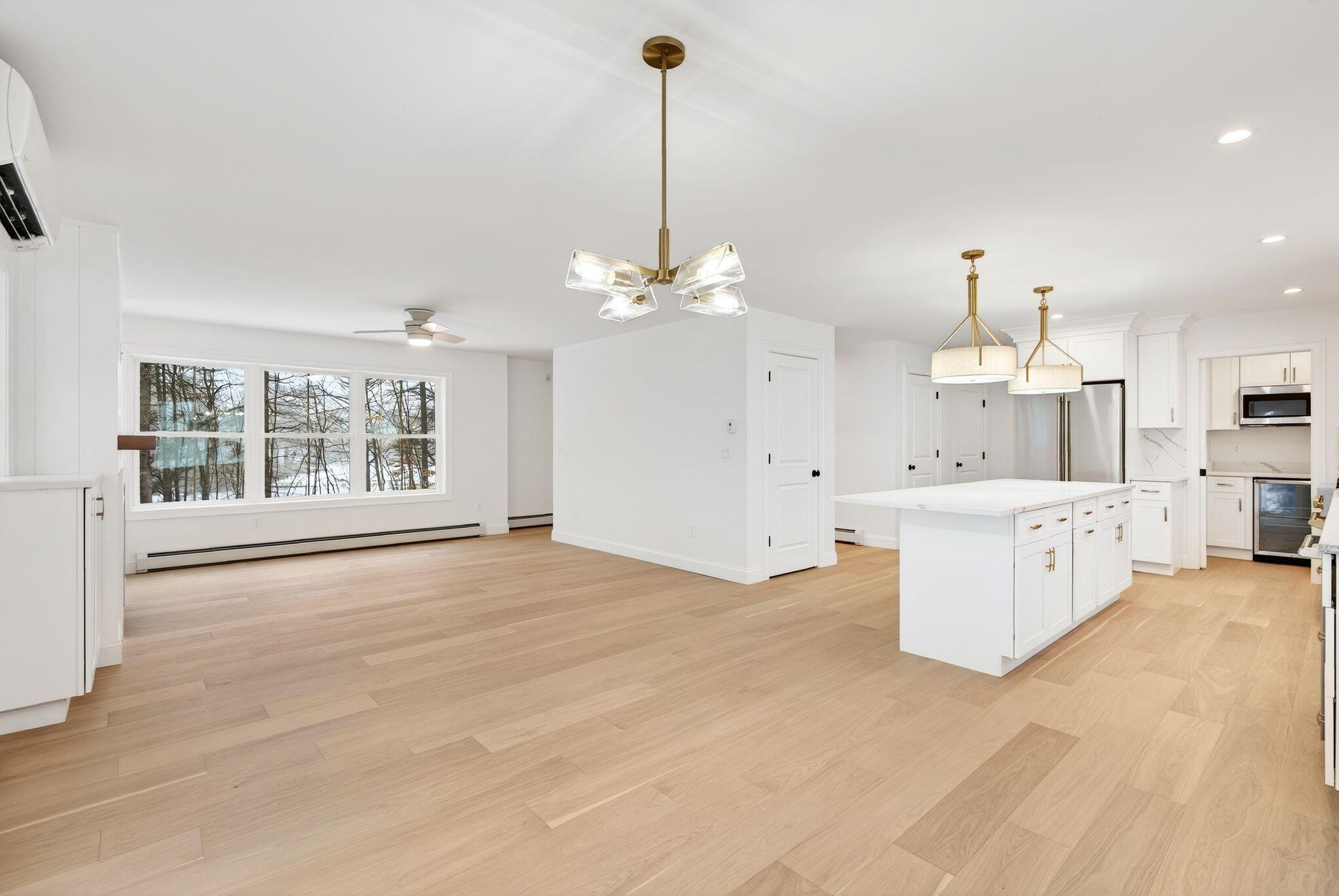 1595 U S 1 Route Freeport, ME 04032 - Photo 16 of 60 34_DSC09861